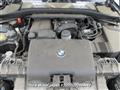 2009 BMW 1 Series