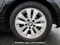 2009 BMW 1 Series