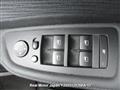 2009 BMW 1 Series