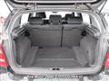 2009 BMW 1 Series