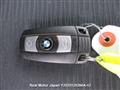 2009 BMW 1 Series