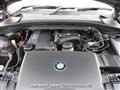 2007 BMW 1 Series