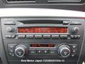 2007 BMW 1 Series