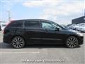 2009 Honda Stream