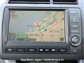 2009 Honda Stream