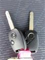 2009 Honda Stream