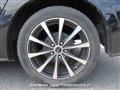 2009 Honda Stream