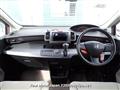 2009 Honda Freed