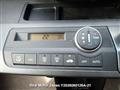 2009 Honda Freed