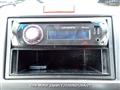 2009 Honda Freed