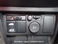 2009 Honda Freed