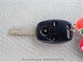 2009 Honda Freed