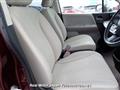 2009 Honda Freed