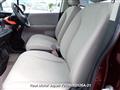 2009 Honda Freed