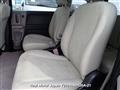 2009 Honda Freed