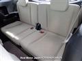 2009 Honda Freed