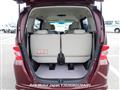 2009 Honda Freed