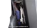 2009 Honda Freed