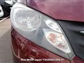 2009 Honda Freed