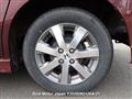 2009 Honda Freed