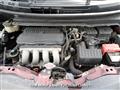 2009 Honda Freed