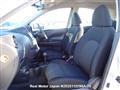2010 Nissan March
