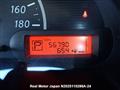 2010 Nissan March