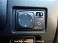 2010 Nissan March