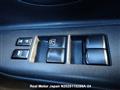 2010 Nissan March