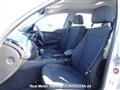 2011 BMW 1 Series