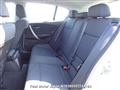2011 BMW 1 Series