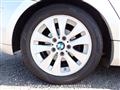 2011 BMW 1 Series
