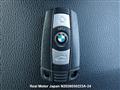 2011 BMW 1 Series