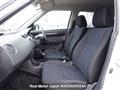 2007 Suzuki Swift