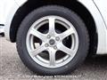 2007 Suzuki Swift