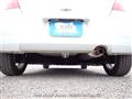 2007 Suzuki Swift