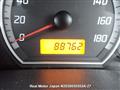 2007 Suzuki Swift