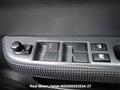 2007 Suzuki Swift
