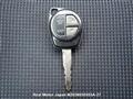 2007 Suzuki Swift
