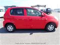 2013 Toyota Passo