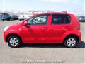 2013 Toyota Passo