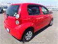 2013 Toyota Passo