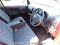 2013 Toyota Passo