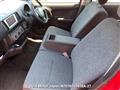 2013 Toyota Passo
