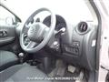 2013 Nissan March