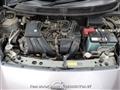 2013 Nissan March