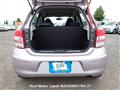 2013 Nissan March