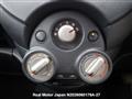 2013 Nissan March