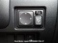 2013 Nissan March