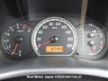 2006 Suzuki Swift